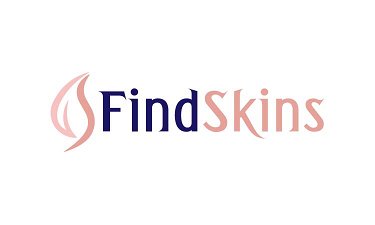FindSkins.com